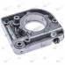 Pompa ulei drujba Husqvarna 394, 395 (Taiwan)